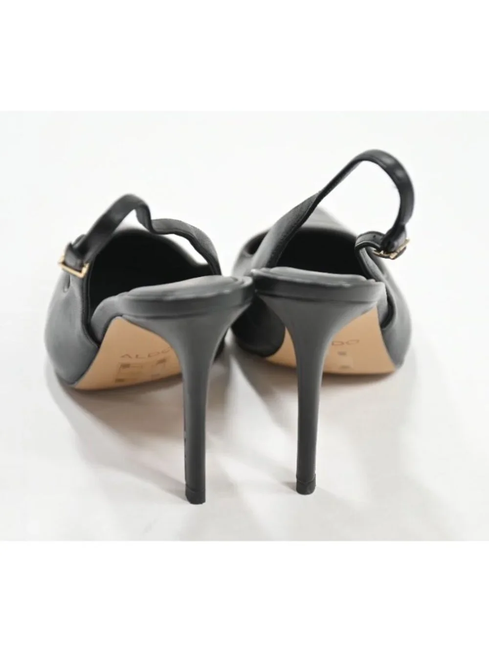 Aldo excellent preowned